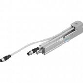 Электро-Цилиндр Festo EPCO16503PSTE | EPCO-16-50-3P-ST-E