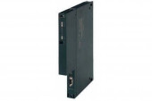 купить BUILDING TECHNOLOGIES 6GK7-443-5DX04-0XE0 Siemens с доставкой по России BUILDING TECHNOLOGIES 6GK7-443-5DX04-0XE0 Siemens