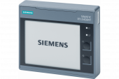 6GT27007DC05 Siemens