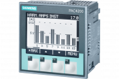 7KM4212-0BA00-2AA0 Siemens