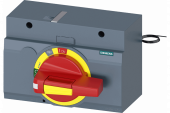 3VA9467-0EK17 Siemens