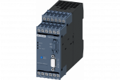 3UF70121AU000 Siemens