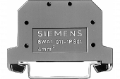 купить 8WA1-011-1PG01 Siemens с доставкой по России 8WA1-011-1PG01 Siemens