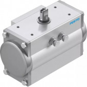 Неполноповоротный Привод Festo DFPD20RP90RDF04 | DFPD-20-RP-90-RD-F04