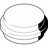 Вставка Вакуумного Захвата Festo OASI10 | OASI-10