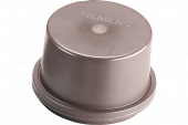 6GT2800-5DA00 Siemens