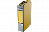 6AG1136-6BA00-2CA0 Siemens
