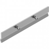 Флаг Переключения Festo SFEGCHD1125 | SF-EGC-HD-1-125