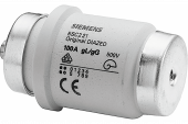 5SC221 Siemens