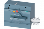 3VA9467-0EK21 Siemens