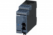 3UF70111AB001 Siemens