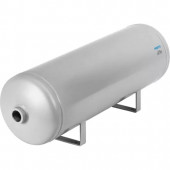 Ресивер Сжатого Воздуха Festo VZS20B | VZS-20-B