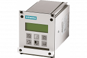 7ME6910-2CA10-1AA0 Siemens