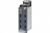 6BK1943-2CA00-0AA0 Siemens