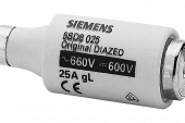 5SD8025 Siemens