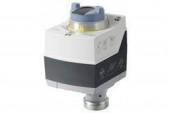 SAS61.03U Siemens