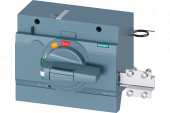 3VA9467-0EK23 Siemens