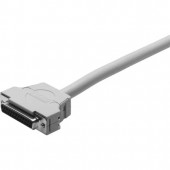 Соединительный Кабель Festo KMP625P202,5 | KMP6-25P-20-2-5