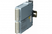 6MF28511AA00 Siemens