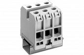 купить 8WA1305 Siemens с доставкой по России 8WA1305 Siemens