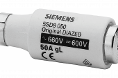 5SD8050 Siemens