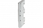 8US1921-1BA02 Siemens