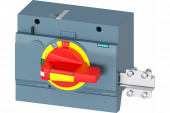 3VA9467-0EK25 Siemens