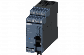 3UF70111AB002 Siemens