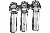 купить 8WA1-897 Siemens с доставкой по России 8WA1-897 Siemens