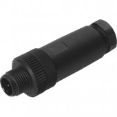 Штекер Festo SEAGS7 | SEA-GS-7