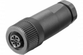 6GK1907-0DC10-6AA3 Siemens