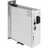 Контроллер Электродвигателя Festo CMMPASC53AM0 | CMMP-AS-C5-3A-M0