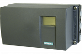 6DR52100EG000AA1 Siemens