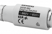 5SD8063 Siemens
