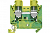 8WH1000-0CK07 Siemens
