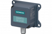 6GT28011BA100AX2 Siemens
