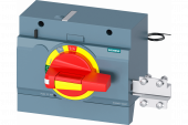 3VA9467-0EK27 Siemens