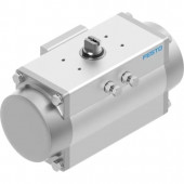 Неполноповоротный Привод Festo DFPD120RP90RS60F0507 | DFPD-120-RP-90-RS60-F0507