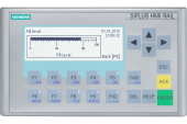 6AG2647-0AH11-1AX0 Siemens