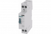5TT5800-6 Siemens