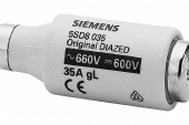 5SD8035 Siemens