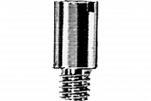 8WA1854 Siemens