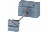 3VA9467-0FK21 Siemens