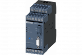 3UF70001AU000 Siemens