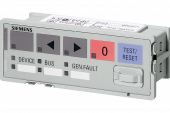 купить 3UF72001AA000 Siemens с доставкой по России 3UF72001AA000 Siemens