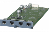 6GK5992-4SA00-8AA0 Siemens