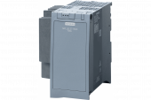 6AG2516-3AN01-4AB0 Siemens