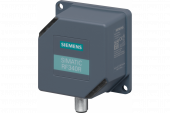 6GT28012BA100AX2 Siemens