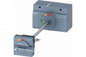 3VA9467-0FK23 Siemens