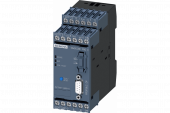 3UF70001AB000 Siemens